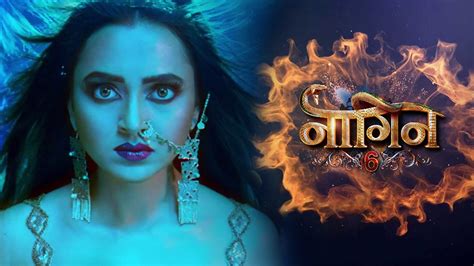 naagin 6 12 november 2022|naagin season 6 episode 136.